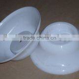 Pots1 ,plastic Flower Pot, Flowerpot, Flower Stand thumbnail-1