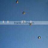 Magnet Charger Rare Earth Magnet