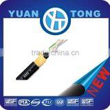 Outdoor 24 Core ADSS Optic Fiber Cable thumbnail-4