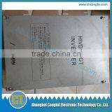 HIVD900GT, Elevator Inverter,7.5KW 11KW 15KW thumbnail-1