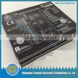 Elevator Door Controller SDS DC-PWM