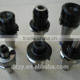 Milling Chuck Arbor thumbnail-1