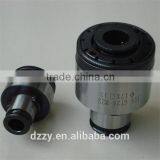 JIS Standard Tapping Adaptor Collet