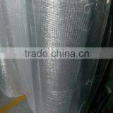 Water-proof Heat Resistant Insulation Foam Hangzhou Factory thumbnail-2