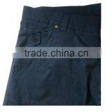 2016 Hot Sale Casual Popular Men's Cheap Shorts Pants thumbnail-3