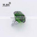 Hardware China Glass Pull Knobs for Cabinets