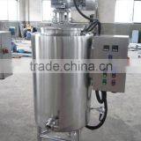 Chocolate Melting Tank thumbnail-1