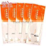 Daylily Non-electric Heating Pad for Shoes - New Patent Best Feet Warmer thumbnail-3