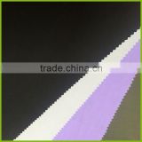 cotton fabric dyed fabric for work clothing fabric
