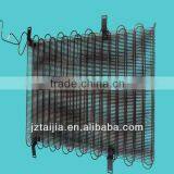 Professional Steel Wire Condenser thumbnail-1