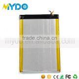 2016 OEM/ODM Premium Battery for BLU STUDIO 6.0 C946304300P Lithium Battery thumbnail-2