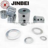 PC200-6 Excavator Parts 20Y-27-21240 20Y-27-21230 20Y-27-21250