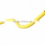 UL 3289 XLPE UV Resistant Wire thumbnail-1