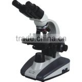 XSZ21-05B-RC Biological Microscope/binocular microscope