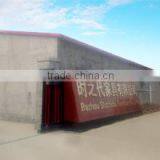 Bazhou Shizhidai Furniture Co., Ltd. company overview - view 1 thumbnail