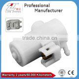 Windshield/Windscreen Washer Pump 38512-SF0-003/38512-SF0-013/38512-SF0-J01 For ACURA/HONDA thumbnail-1