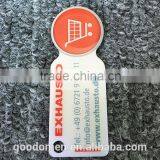 custom tokens coins ,shopping trolley token chips ,shopping cart tokens factory