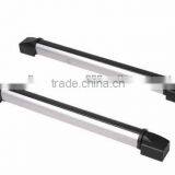 Digital Beam Intruder Alarm IR Detector