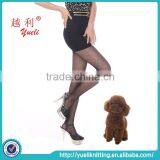 New season office lady pantyhose stocking made in China