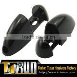 High Quality Precision Zinc Die Casting Hardware Fittings thumbnail-5