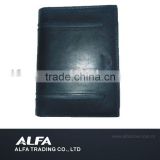 Fashion Real Leather Wallet