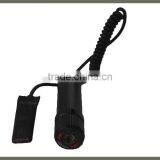 IMAGINE Tactical Hunting Airsoft Pistol Rifle Scope for Gun thumbnail-3