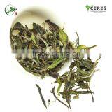 2016 Fresh Best White Tea Brands White Tea Price thumbnail-6