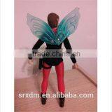 Low Price Hollywood Movie Character Scale Sculpture thumbnail-5