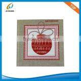 Custom Printed Hardcover Composition Note Book thumbnail-5