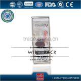 Oem Perfume Bottle Packing Box, 2015 New Packaging Box thumbnail-2