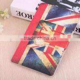 Mobile Phone LCD LED Screen Magnifier Cellphone Magnifier /Enlarge Stand Cellphone Magnifier thumbnail-3