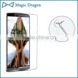 Factory Frice!!9H Premium Tempered Glass Screen Protector for LG G3 Beat/Mini/G3S/Vigor thumbnail-2