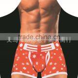 2016 Fashion Sexy Body Design Kitchen Apron,lovely Humor Sexy Apron thumbnail-4