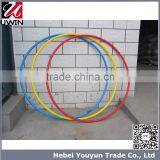 2016 Hula Hoop Cheap Hula Hoop thumbnail-1