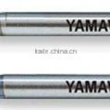 Yamawa taps roll taps