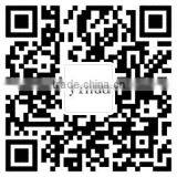 RL Series Screw Ceramic Fuse Link thumbnail-2