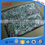 MDWW71 2015 Hot Selling RFID Woven Wristband for Events/RFID Wristband Ticket thumbnail-4