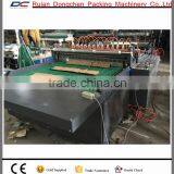 Economical Kraft Paper Cutting Machine Paper Slitting Machine Ruian Price thumbnail-1