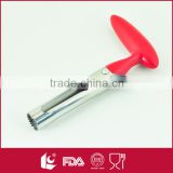 High quality stainless steel commercial apple peeler corer slicer