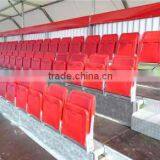 Tip Up Seats High Quality With Design thumbnail-1
