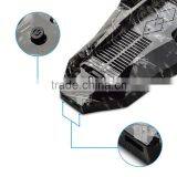 Multi-functional Vertical Stand With Cooling Fan, Dual Controller Charging Dock And USB Hub For PS4 thumbnail-6