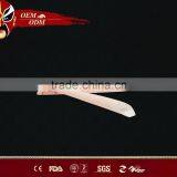 High Quality Good Price Bergamot Aromatherapy Ear Candling/ear Candles