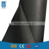 Customized Yoga & Pilates Type Mat thumbnail-1