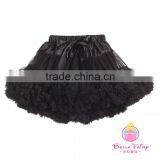 2016 Most Popular Pettiskirts & Tutus,Pettiskirt Princess,Child Pettiskirt With Ruffles thumbnail-5