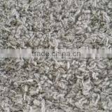 3.9yarn Count 100% Polyester Microfiber Yarn thumbnail-2