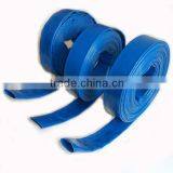 Best Selling Flexible PVC Lay Flat Water Irrigation Pipe thumbnail-6