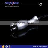 Portable Tripolar RF Machine Cavitation RF Device For Sale thumbnail-4