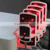 Quick Slim! Anti-cellulite Control System LP-01/CE Ultra Lipo Liposuction System thumbnail-6