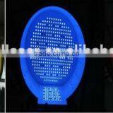 China Factory Direct Sale Distributor Wanted Hair Loss Treatment Beauty Machine thumbnail-2