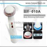 Supply BP-010A Portable Ultrasonic Machine Body Slimming thumbnail-4